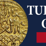 Turkey -Coins Weekly1