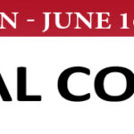 Vaticano – Coins Weekly