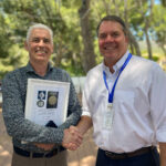 00-52124515961_d0aa909889_o