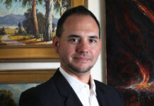 Numismatic Literary Guild パトリック・イアン・ペレズ氏を常任理事に任命