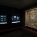 00-Numismatics_Gallery-0006