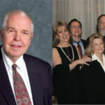 00ANA_PhilanthropyAwards2022