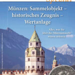 00Cover_hall-end-neu