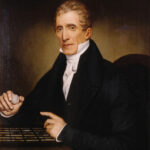 00_Carlo_dOttavio_Fontana