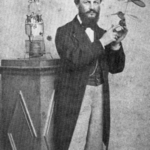 00_Gustave_de_Ponton_dAmecourt