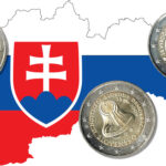 00slovakia-1758917