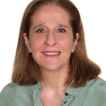 01-image-2-797×1024