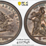 01_0320b32f-a540-454d-8a89-d41114c1631b