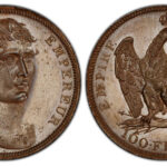 01_1067493__04758.1652881675