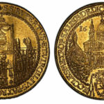 01_1069325__02997.1655819962