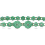 02-Ceinture, Nils Herrmann, Collection Cartier © Cartier