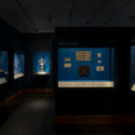 02-Numismatics_Gallery-0005