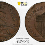 02_8de17a76-dc72-4633-9484-8e690a088b3c