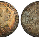 03_1067459__41136.1652881695