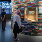 04-Forum-Wissen_Bibliothek_©ATELIER-BRUECKNER_Michael-Reiner_300dpi