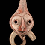 04-Monnaie Talipun©musée du Quai Branly-Jacques Chirac