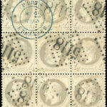 04_jap-1870-yoko-9er-KD-behr22