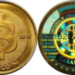04_uscoin-8260778