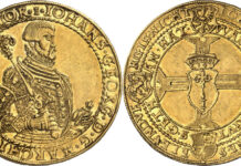 オークション・プレヴュー:キューンカー社の夏季オークションで多数のコレクションが出品予定