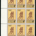 06_Jap-1964-Oly-cyprus-blind-DF22