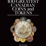 00-100Greatest_Canadian_Coins_and_Tokens_794849830_cover