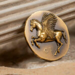 00-29906_Pegasos 1oz Au_s1z