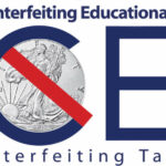 00-ACEF logo