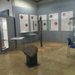 00-Muenzabteilung IML IMG_4639