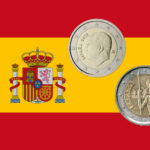 00Spanien2Euro