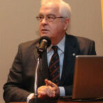 00Trigueiros_Quadrat