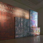 01-1_RLMT_Der_Untergang_des_Roemischen_Reiches