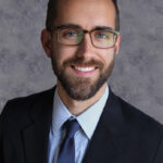 01-KevinVintonBkGrnd_Dec2020-696×1044