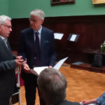 01-bild 2 Fahron und Kluge