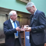 02-bild 4 Kuenker und Kluge