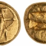 02-gm_380070EX1_2000x2000