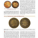 02_100Greatest_Canadian_Coins_and_Tokens_pg031