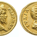 02_2540976_1643808851