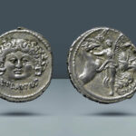 02_rr_1076_revised_new