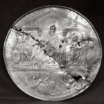 03-02_Theodosius Silberplatte_RGZM