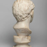 03L.2022.1_bust_3-4_back_right_20220413