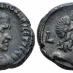 04-3074381_1657889754