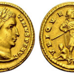 04-AKGEQ_AGO_roman-empire-constantine-i-307-337-solidus-310-313-treveri_1960x1000
