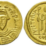 04_9870154_Phocas Solidus