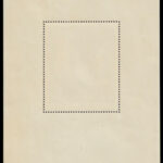 04b_jap-VR-china-Bl-8-D&T1-rsk