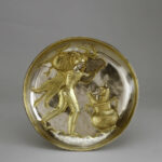 05-gm_377739EX1_2000x2000