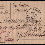 05_jap-1870-yoko-ballon-bach1