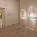 06-2_RLMT_Der_Untergang_des_Roemischen_Reiches