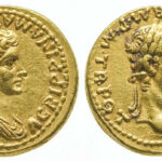 06_2540941_1643808830