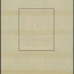 06b_jap-VR-china-Bl-8-felz1-rsk