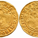 07-YEVQR_JONG_netherlands-united-provinces-zeeland-double-gold-ducat-nd-1581-1583-spanish-type_1960x1000